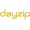 Dayzip