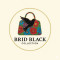 BridBlack