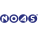 Noas