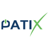 Patix