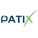 Patix