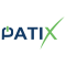Patix