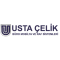 Usta Çelik