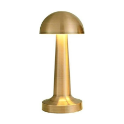 Noas Masa Lambası Atina, Şarj Edilebilir, Dokunmatik, Dimlenebilir, Type-C, Ayarlanabilir 3 Renk (6500K, Amber, 3200K), 95mmx225mm Noas Masa Lambası Atina, Şarj Edilebilir, Dokunmatik, Dimlenebilir, Type-C, Ayarlanabilir 3 Renk (6500K, Amber, 3200K), 95mmx225mm