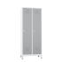 Usta Çelik 2'Li Standart Soyunma Dolabı U-S02 790x400x1850mm İkili