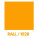 RALL / 1028