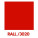 RALL / 3020