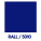 RALL / 5010