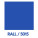 RALL / 5015