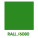 RALL / 6080