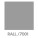RALL / 7001