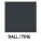 RALL / 7016