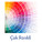 RALL / ÇOK RENKLİ