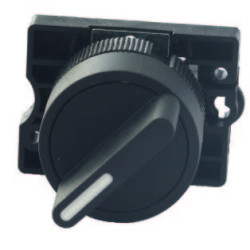 XKOREN 1NO KONTAKLI 0-1 MANDAL BUTON XKOREN 1NO KONTAKLI 0-1 MANDAL BUTON