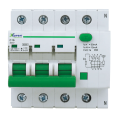 6kA 300mA RCBO (AC Tip)