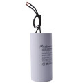 400-450V Motor-Fan Kondansatörleri