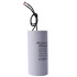 XKOREN 16L UF 40x70 400-450V Motor Kondansatörü 