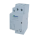 2 Kutup Modüler Kontaktörler
