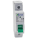 1 Kutup Yük Ayırıcı Anahtarlar (Isolator)