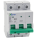 3 Kutup Yük Ayırıcı Anahtarlar (Isolator)