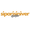 Siparişini Ver, Kapına Gelsin!