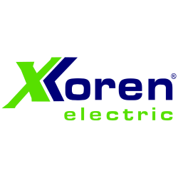 XFC/XFCB 250A Açtırma Bobini XFC/XFCB 250A Açtırma Bobini