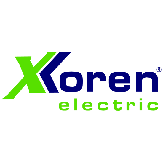 XFC/XFCB 250A Açtırma Bobini