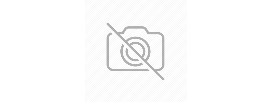 Solar Aydınlatma Sistemi Nedir ve Nasıl Çalışır? Solar Aydınlatma Sistemi Nedir ve Nasıl Çalışır?