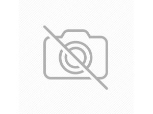 Solar Aydınlatma Sistemi Nedir ve Nasıl Çalışır?